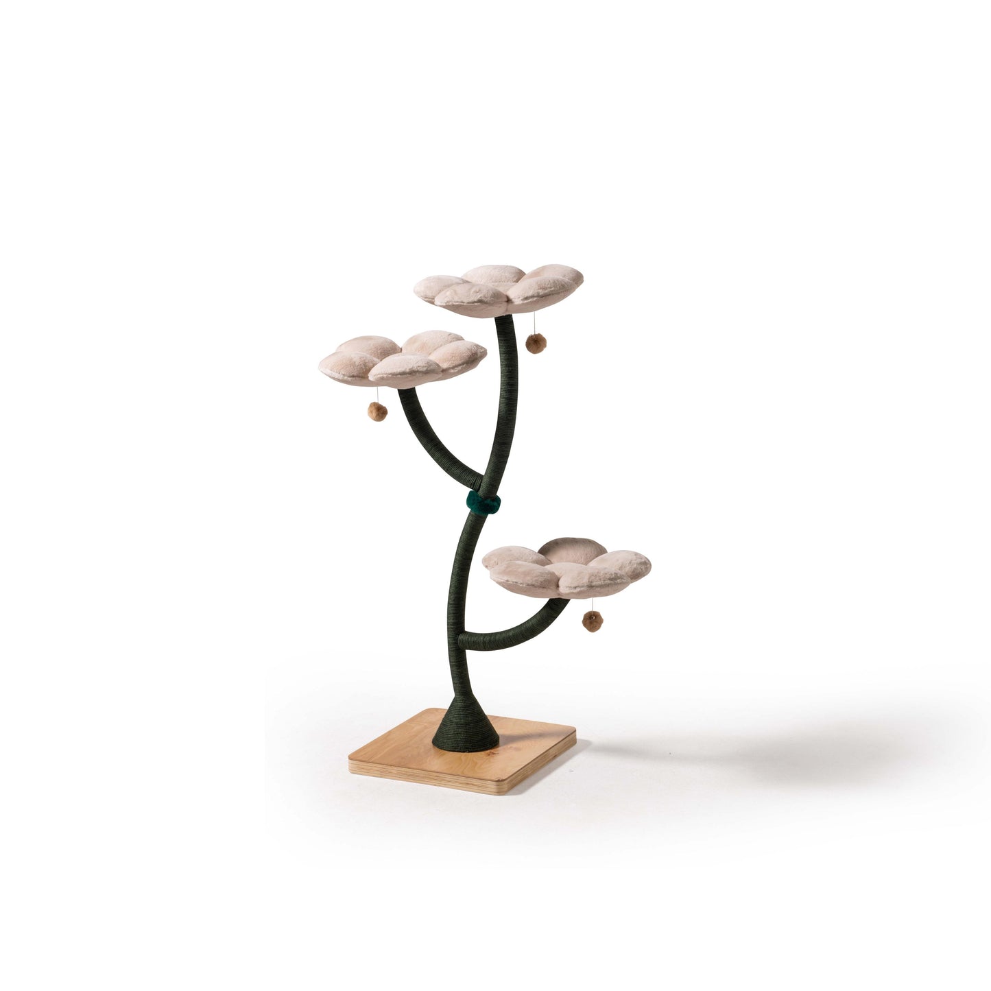 Arbor Luxe