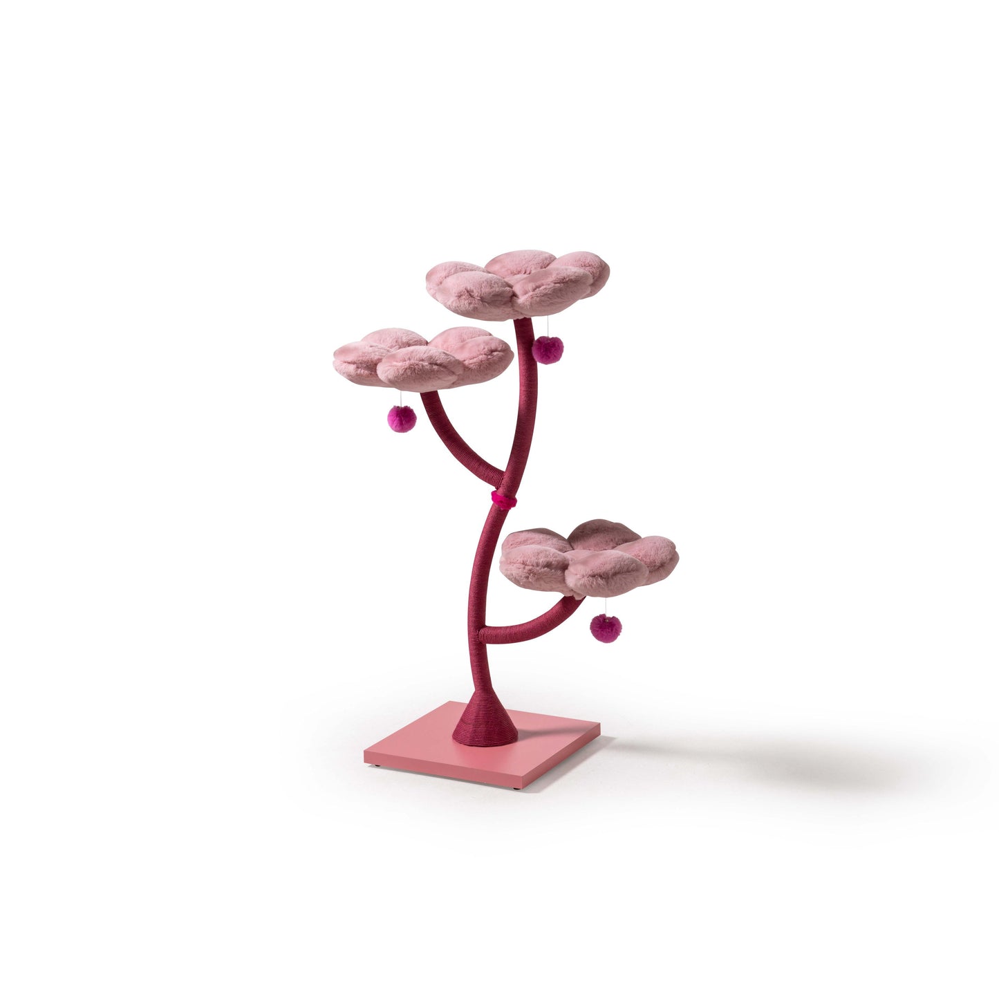 Arbor Luxe