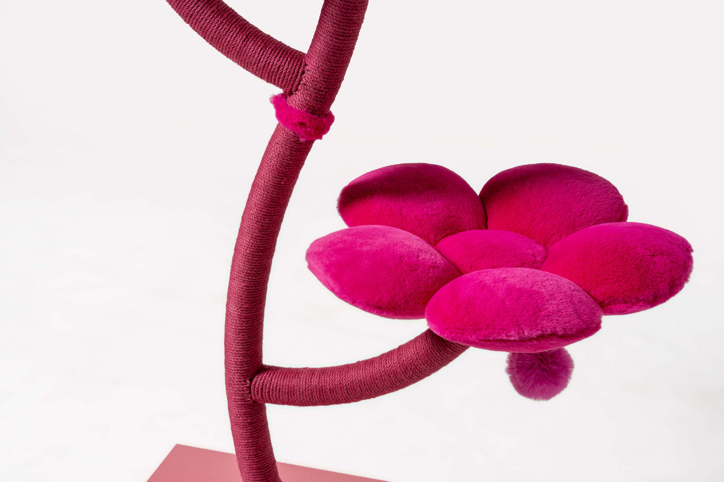 Arbor Luxe