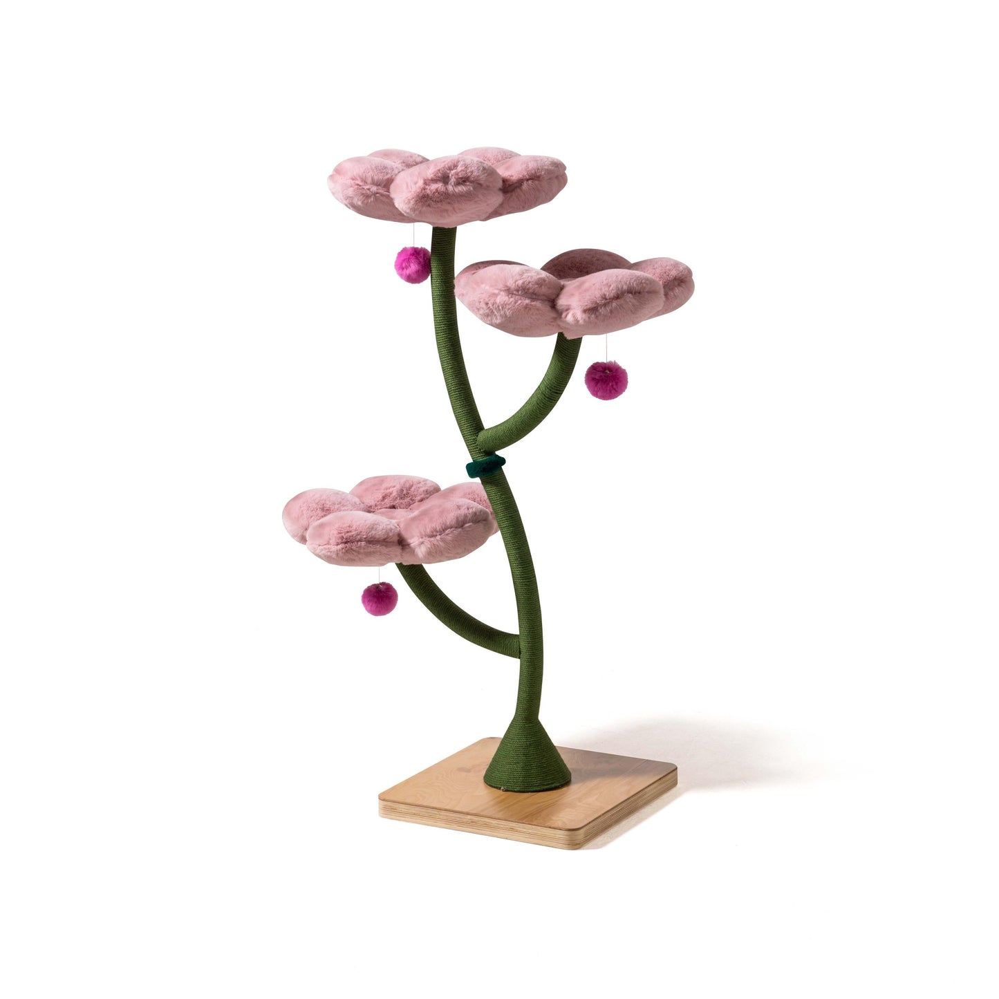 Arbor Luxe