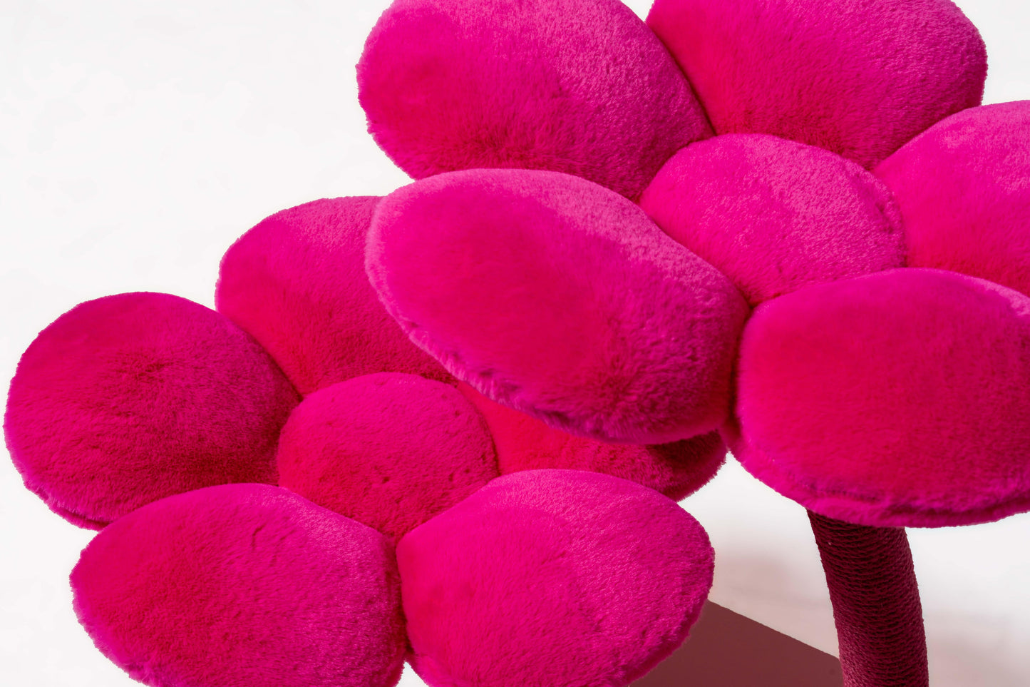 Lush Luxe