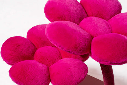 Lush Luxe