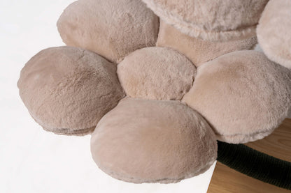 Lush Luxe