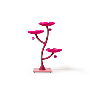 Arbor Luxe