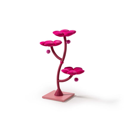 Arbor Luxe