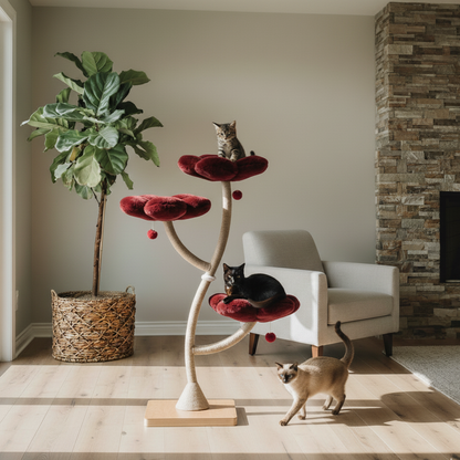 Arbor Luxe
