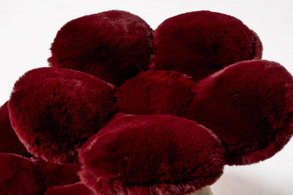 Lush Luxe