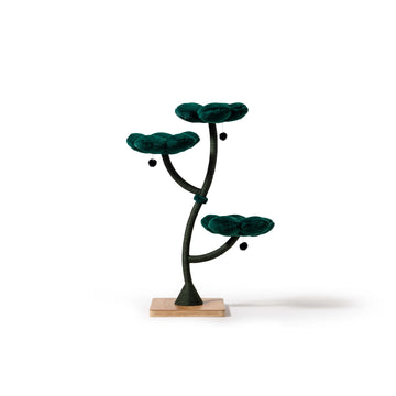 Arbor Luxe