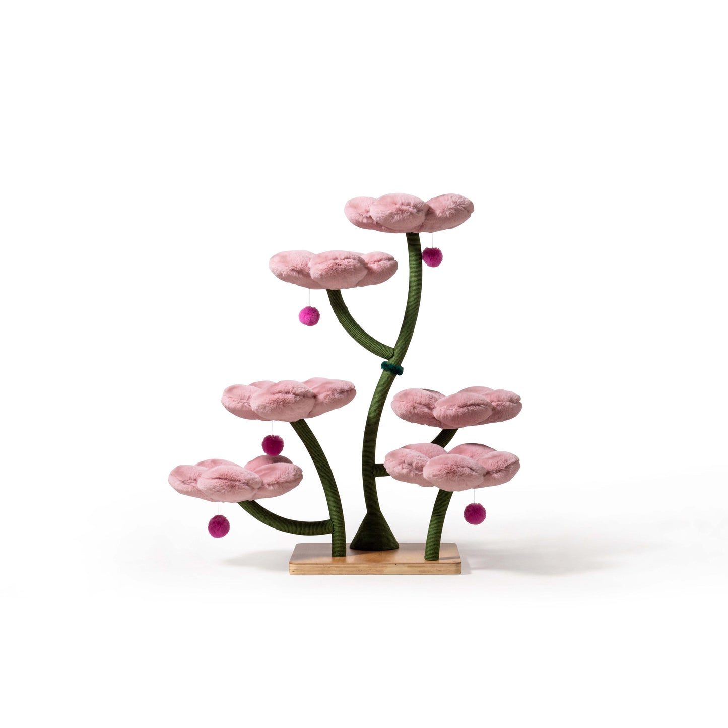 Botanic Bills