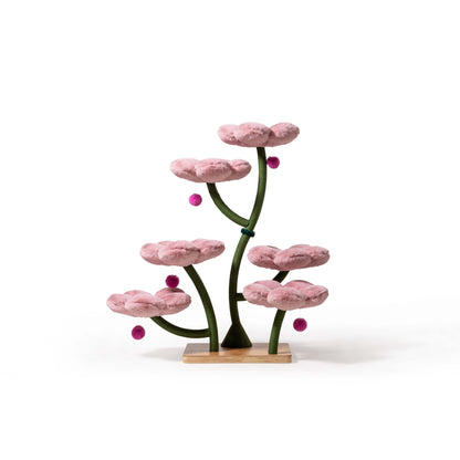Botanic Bills