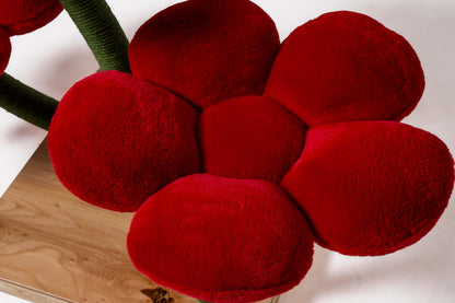 Lush Luxe