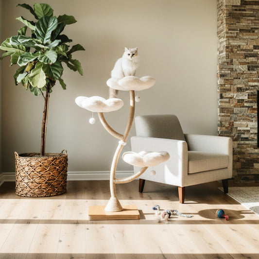 Arbor Luxe